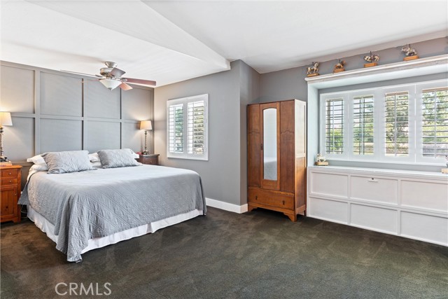 C303357c D859 431d Bda7 0121852937eb