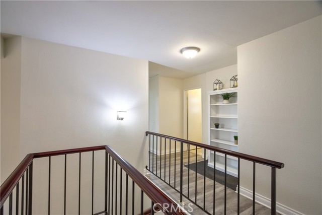 Detail Gallery Image 19 of 42 For 45303 Esmerado Ct, Temecula,  CA 92592 - 3 Beds | 2/1 Baths