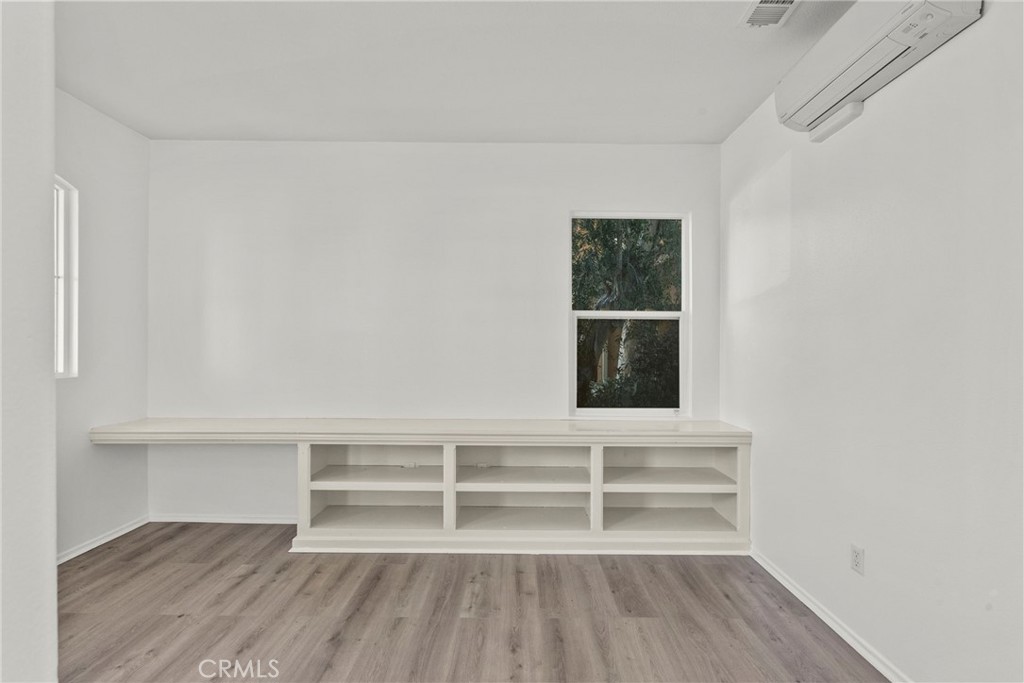 MLS #SR25254920 image #8