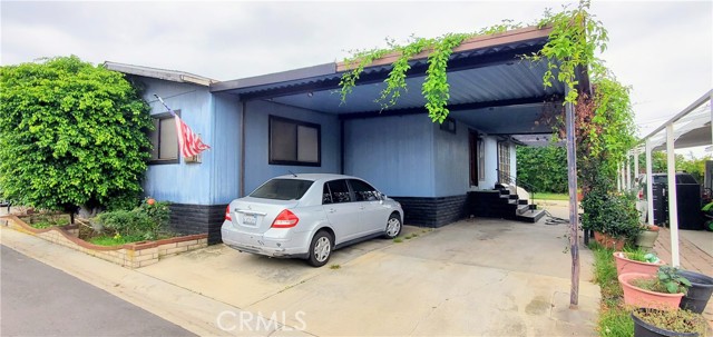 MLS# IN23175199