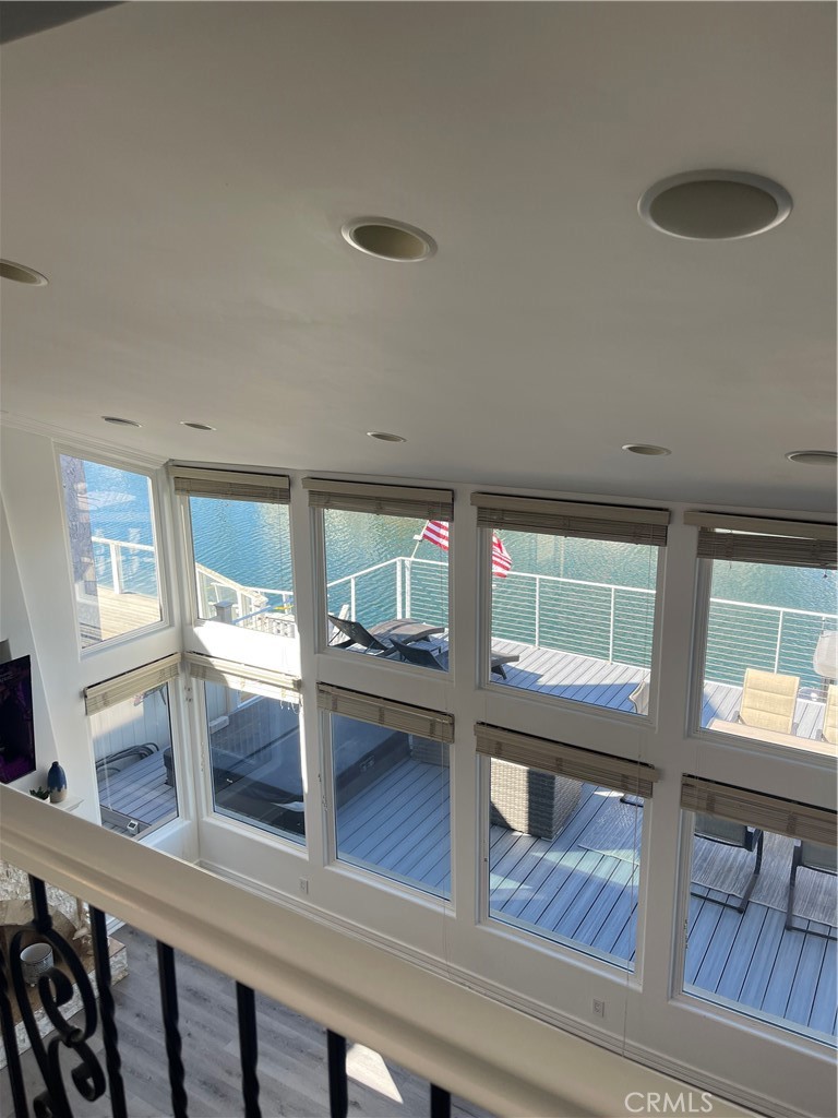 MLS #SR25243118 image #14