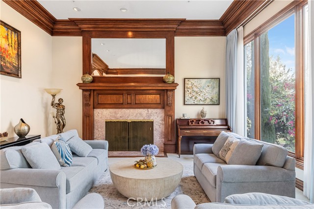 Detail Gallery Image 29 of 62 For 31541 Peppertree Bend, San Juan Capistrano,  CA 92675 - 9 Beds | 8/3 Baths