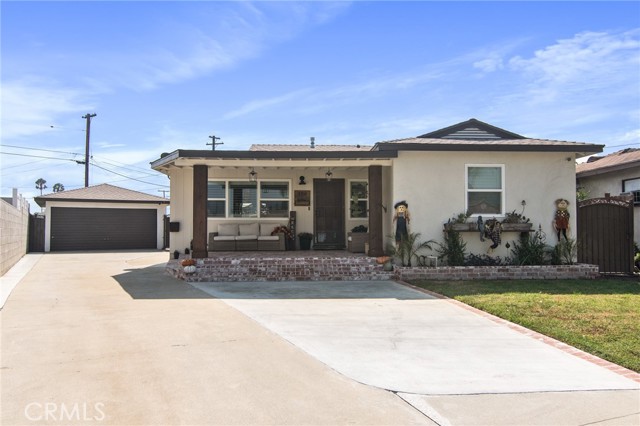 MLS# PV23183979