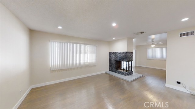 Image 3 for 3905 N Lugo Ave, San Bernardino, CA 92404