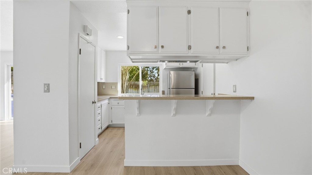 913 Woodlake Drive - photo 12