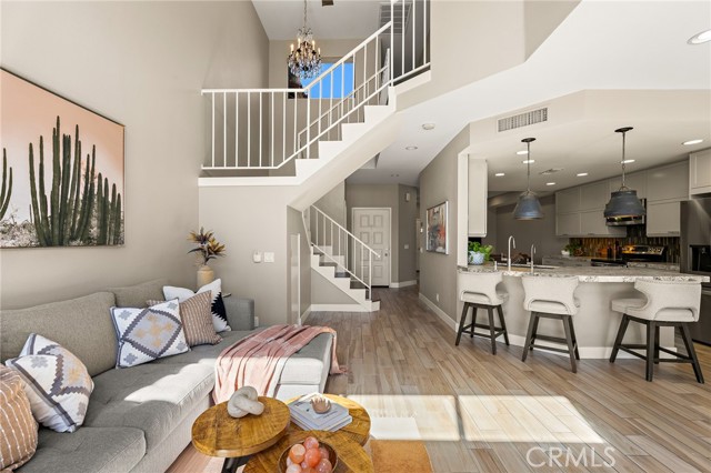 38417 Nasturtium, Palm Desert, CA 92211