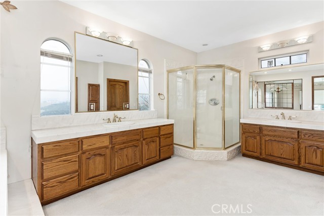 Detail Gallery Image 28 of 39 For 37289 Valgio Dr, Calimesa,  CA 92320 - 3 Beds | 3/1 Baths