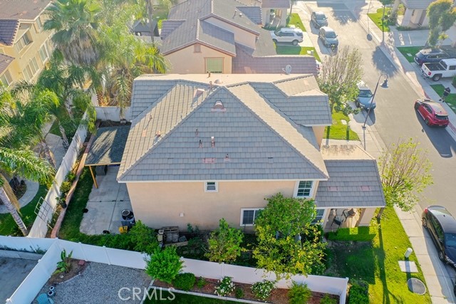 Detail Gallery Image 34 of 36 For 1894 Cefalu Ct, Riverside,  CA 92507 - 4 Beds | 2/1 Baths