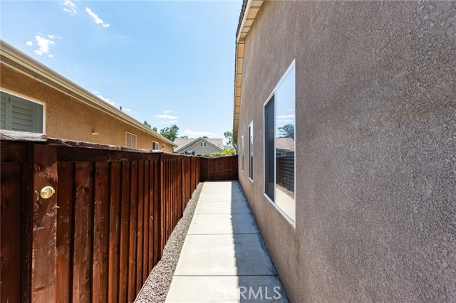 Detail Gallery Image 47 of 64 For 7824 Armour Dr, Hemet,  CA 92545 - 2 Beds | 2 Baths