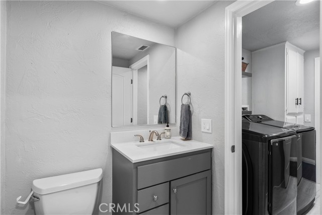 2485 San Mateo Drive, Upland CA: https://media.crmls.org/medias/c303e6f6-d37a-404d-8814-1cc6068b3fcd.jpg