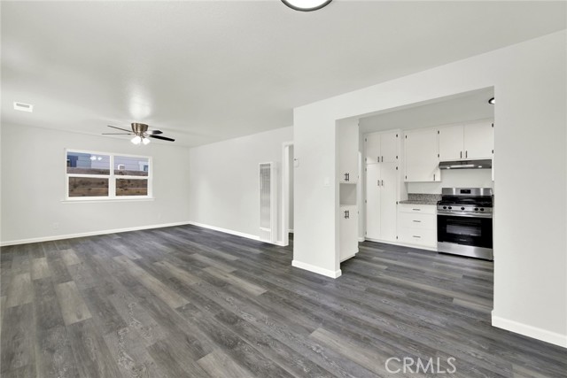 Detail Gallery Image 29 of 65 For 217 N. Sacramento, Willows,  CA 95988 - 3 Beds | 1 Baths