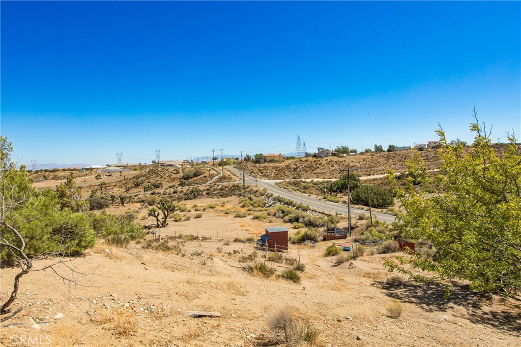 MLS #IG25224084 image #46