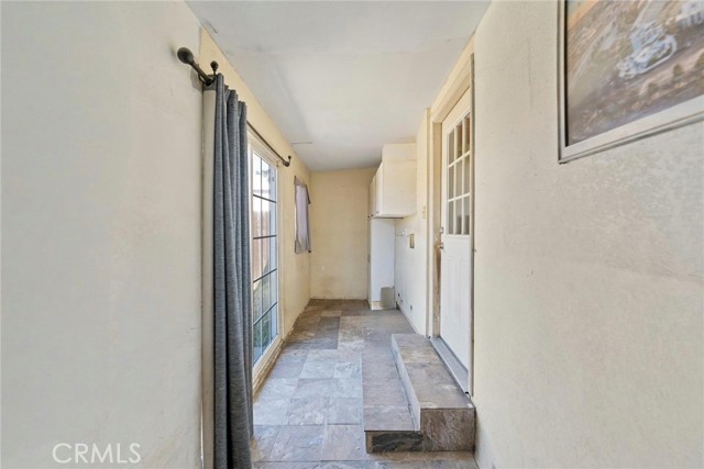 Detail Gallery Image 25 of 42 For 5729 Juarez, Whittier,  CA 90606 - 2 Beds | 1 Baths