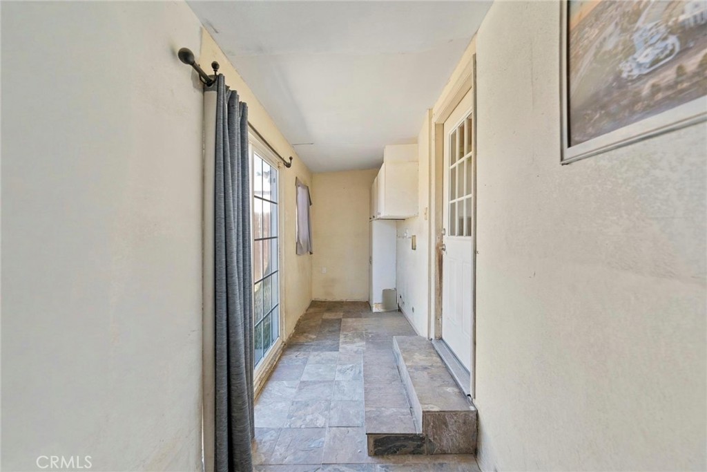 MLS #CV25223192 image #24