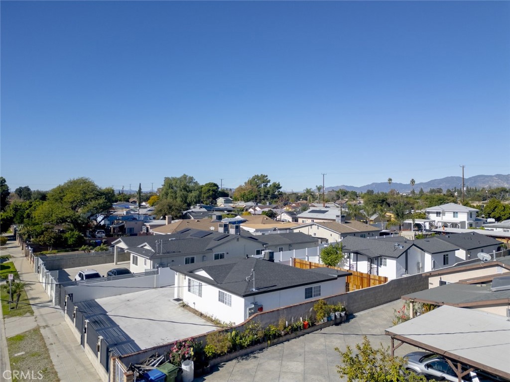 10503 Cantara Street