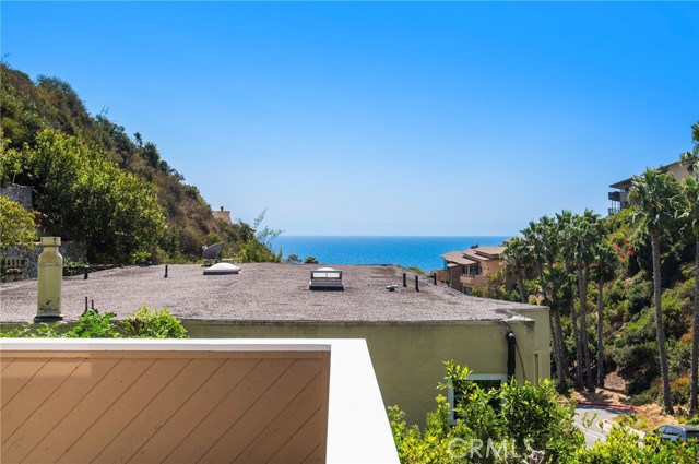 Detail Gallery Image 7 of 38 For 431 Nyes Pl, Laguna Beach,  CA 92651 - 4 Beds | 3/1 Baths