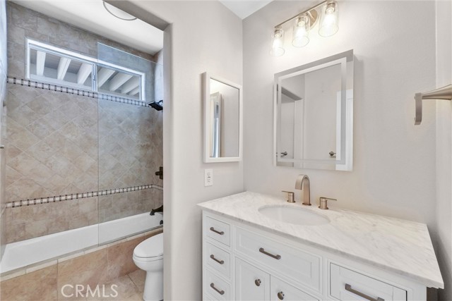 Detail Gallery Image 45 of 60 For 34132 Capistrano by the Sea, Dana Point,  CA 92629 - 4 Beds | 3/1 Baths