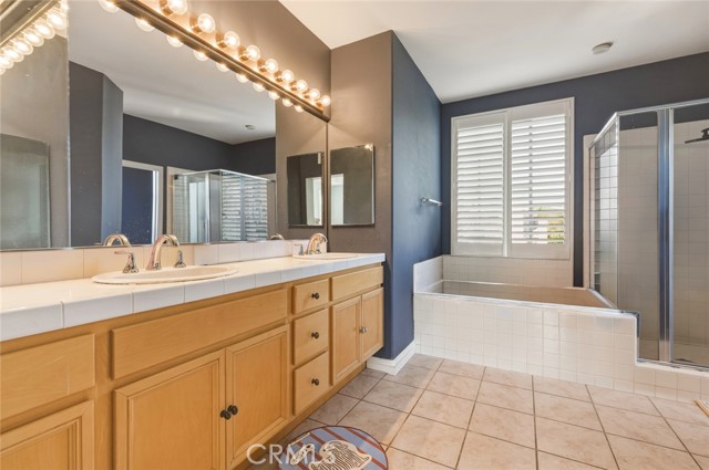 Detail Gallery Image 13 of 42 For 43 Del Carlo, Irvine,  CA 92606 - 3 Beds | 2/1 Baths
