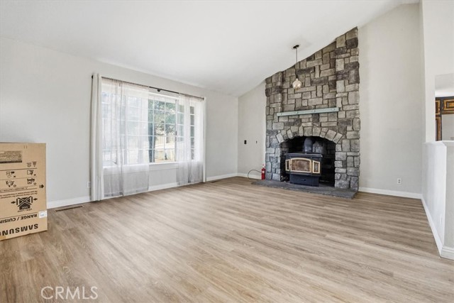 Detail Gallery Image 10 of 70 For 1191 Alameda, –,  CA 92314 - 3 Beds | 2/1 Baths