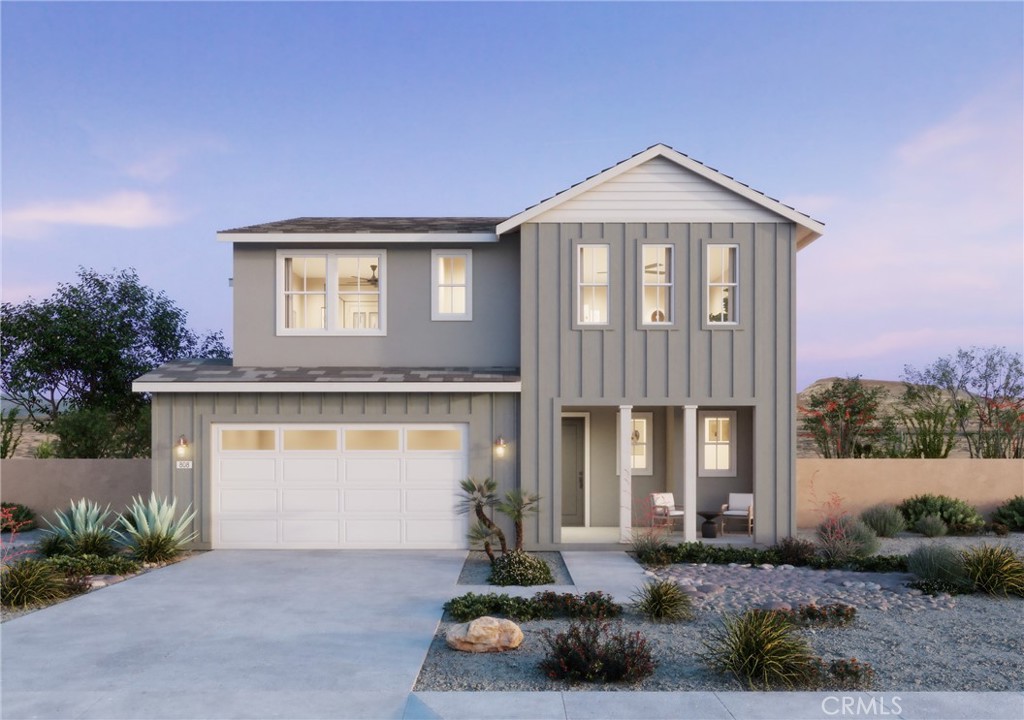 26117 Pepper Tree Ridge Road