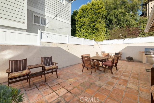 1704 Mackay Lane, Redondo Beach, California 90278, 3 Bedrooms Bedrooms, ,2 BathroomsBathrooms,Residential,For Sale,Mackay,SB25037104