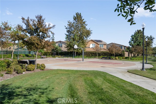 3137 E Chip Smith, Ontario CA: https://media.crmls.org/medias/c3047916-3d1a-4f96-8c58-72845d33afae.jpg