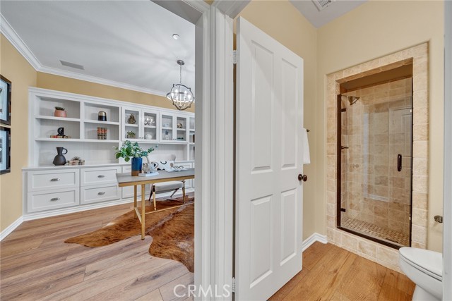 63 Splendor, Irvine CA: https://media.crmls.org/medias/c3047d74-7c7b-4671-bbc6-5d197642ec46.jpg