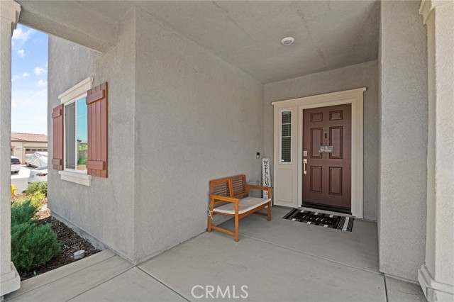 31231 Scrub Jay Road, Winchester CA: https://media.crmls.org/medias/c3047dc2-07fa-4075-bb23-db348e91c503.jpg