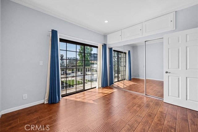 3568 Keystone Avenue, Los Angeles CA: https://media.crmls.org/medias/c3048971-51d8-4ee8-ab35-7c5279308393.jpg