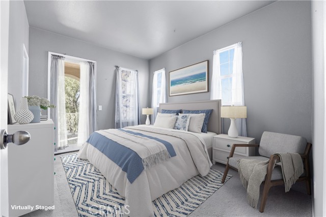 Detail Gallery Image 30 of 59 For 4329 Palazzo, Corona,  CA 92883 - 5 Beds | 3 Baths