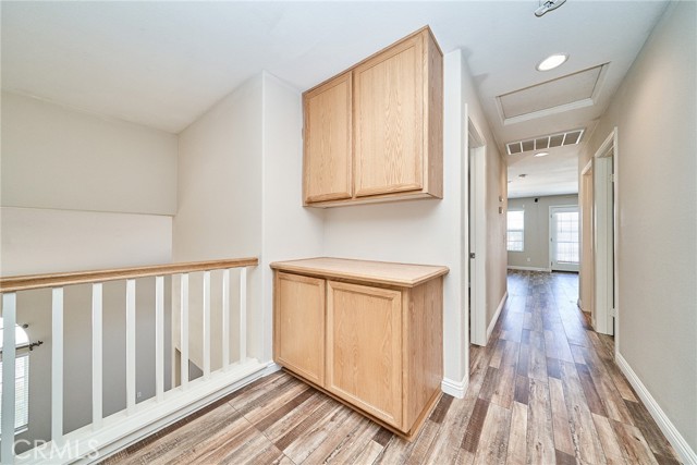 Detail Gallery Image 34 of 54 For 13010 Banning, Victorville,  CA 92392 - 5 Beds | 3 Baths