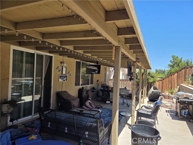 12333 Andrea Drive, Victorville CA: https://media.crmls.org/medias/c304a3de-dfe1-4075-bff3-f6514ebe9b19.jpg