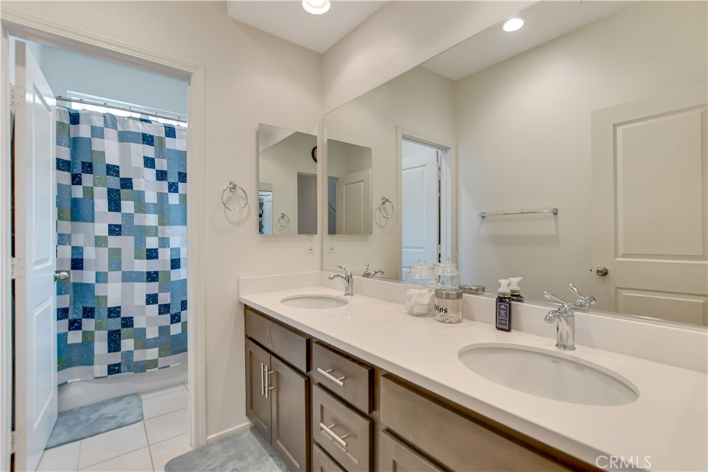 MLS #CV25222521 image #19