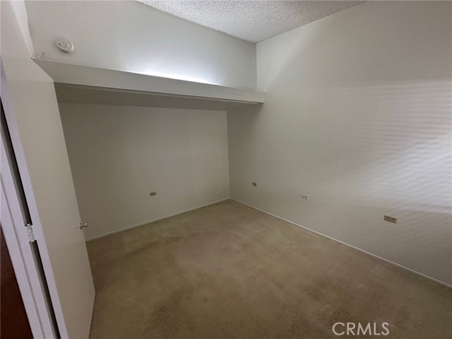 Detail Gallery Image 21 of 29 For 1640 Glenview Rd #76I,  Seal Beach,  CA 90740 - 2 Beds | 1 Baths