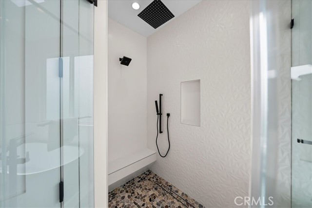 2606 MacKay Lane, Redondo Beach, California 90278, 5 Bedrooms Bedrooms, ,4 BathroomsBathrooms,Residential,Sold,MacKay,SB23014119