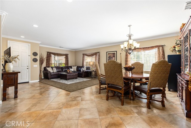 Image 13 of 68 For 32236 Cedar Crest Court