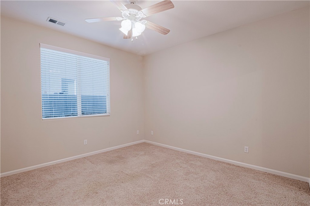 https://media.crmls.org/medias/c304bf26-4d3b-4c66-9655-ce77f4d91295.jpg?preset=X-Large