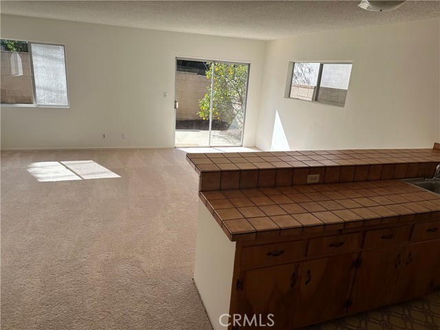 1224 1st Street, Hermosa Beach, California 90254, 2 Bedrooms Bedrooms, ,1 BathroomBathrooms,Residential,Sold,1st,SB23008188