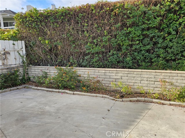 370 Camino San Clemente, San Clemente CA: https://media.crmls.org/medias/c304d2b9-bf5d-494f-8478-5981831d3923.jpg