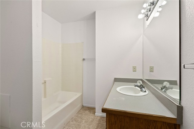 Detail Gallery Image 25 of 37 For 2159 Moyer Way, Chico,  CA 95926 - 3 Beds | 2 Baths