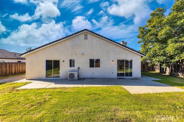 Detail Gallery Image 18 of 24 For 29182 Crestline, Menifee,  CA 92584 - 2 Beds | 2 Baths