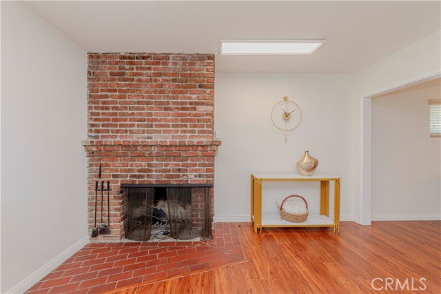 Detail Gallery Image 12 of 49 For 405 W Virginia Ave, Glendora,  CA 91741 - 3 Beds | 2 Baths