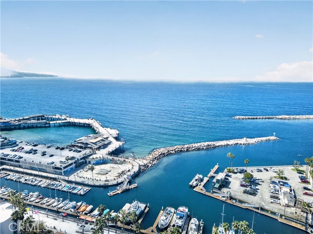 510 The Village, Redondo Beach, California 90277, 2 Bedroom Bedrooms, 0 ,1 BathroomBathrooms,Residential,For Sale,The Village,0,AR26122465 510 The Village, Redondo Beach, California 90277, 2 Bedroom Bedrooms, 0 ,1 BathroomBathrooms,Residential,For Sale,The Village,0,AR26122465