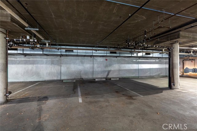 Detail Gallery Image 21 of 21 For 20 Ryland Park Dr #309,  San Jose,  CA 95110 - 1 Beds | 1/1 Baths