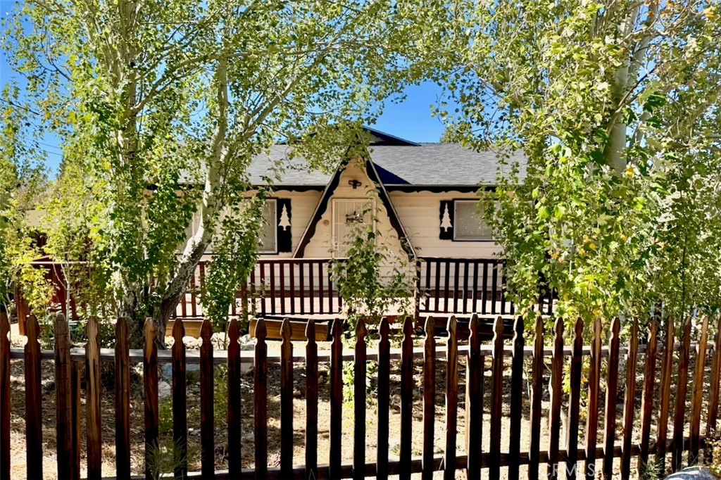 MLS #PW25241041 image #6