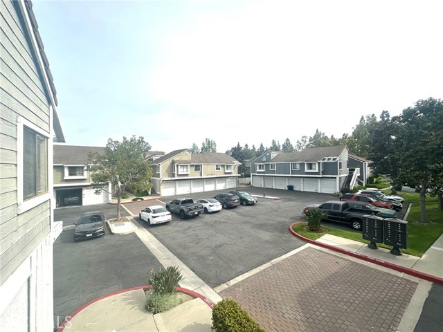 Detail Gallery Image 14 of 14 For 11 Bridle Ln, Aliso Viejo,  CA 92656 - 1 Beds | 1 Baths