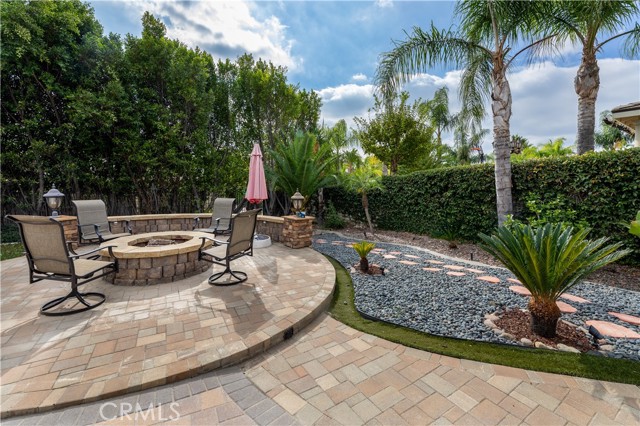 Detail Gallery Image 63 of 75 For 13159 Norcia Dr, Rancho Cucamonga,  CA 91739 - 5 Beds | 5/1 Baths