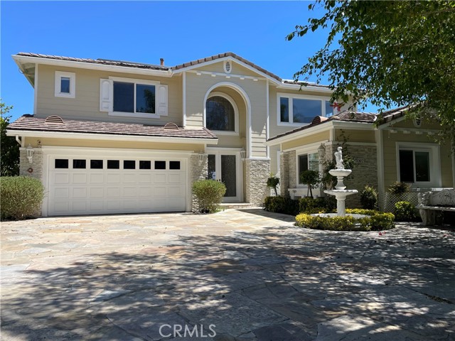 28592 Point Loma, Laguna Niguel CA: https://media.crmls.org/medias/c30519f5-588d-40ed-b64c-7899273bd3f4.jpg