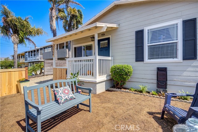 Detail Gallery Image 28 of 47 For 2360 Hemlock Ave, Morro Bay,  CA 93442 - 2 Beds | 1 Baths