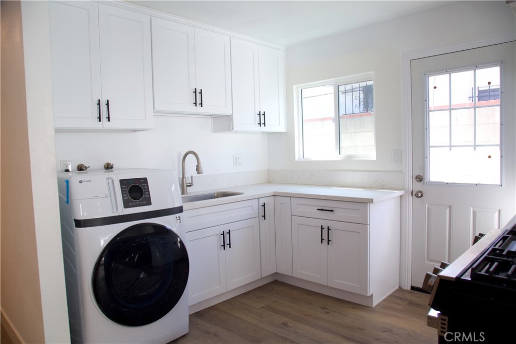 C3052019 F676 4133 B946 93Fbd5F22473 3659 110Th, Inglewood, Ca 90303 &Lt;Span Style='BackgroundColor:transparent;Padding:0Px;'&Gt; &Lt;Small&Gt; &Lt;I&Gt; &Lt;/I&Gt; &Lt;/Small&Gt;&Lt;/Span&Gt;